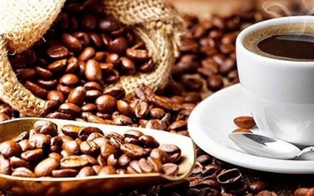 Jerry Coffee - Nguyễn Tri Phương