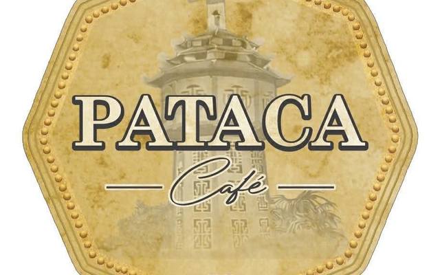 PATACA Café - Phan Trung