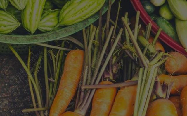 Surifoodfresh - Thực Phẩm Sơ Chế & Chế Biến Sẵn - Cao Thắng