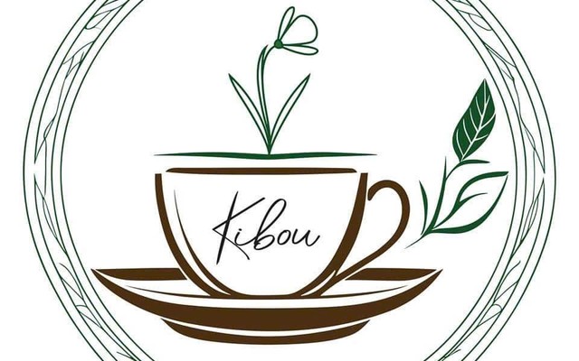 Mỳ Cay Kibou Coffee & Tea
