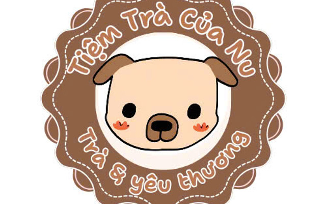 Tiệm Trà Của Nu - Đường 2 Tháng 4