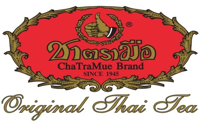 Trà Sữa Thái Lan ChaTraMue - Hanoi Centre