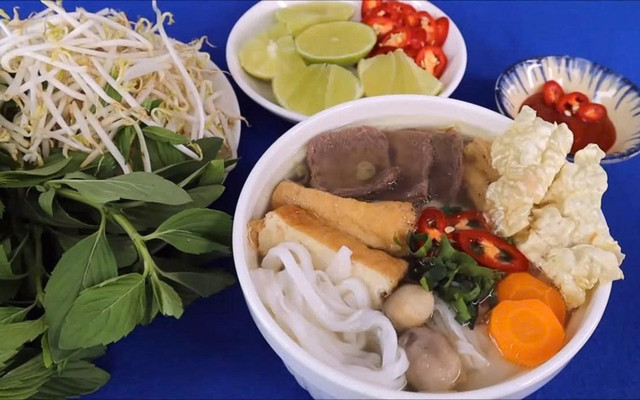 Cái Sạp Thuần Chay - Nguyễn Công Hoan