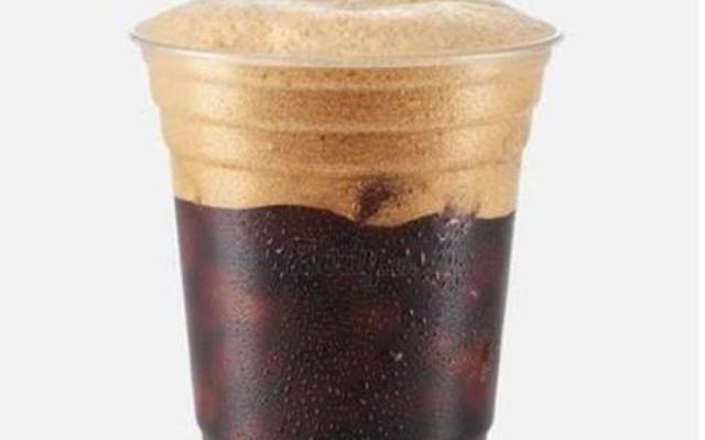 Cafeee Ông Kẹ - Trần Nguyên Hãn