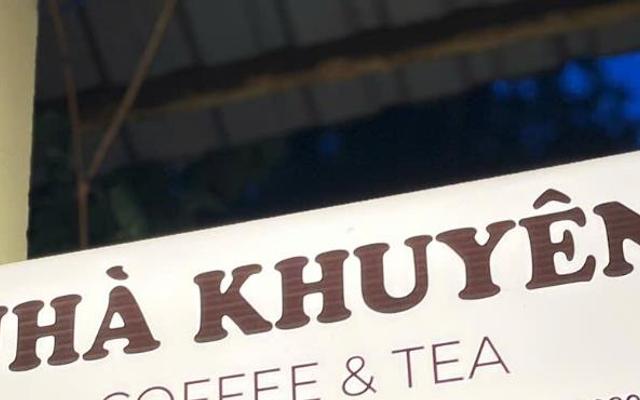 Gà Tiềm Nhà Khuyên - Lê Lợi