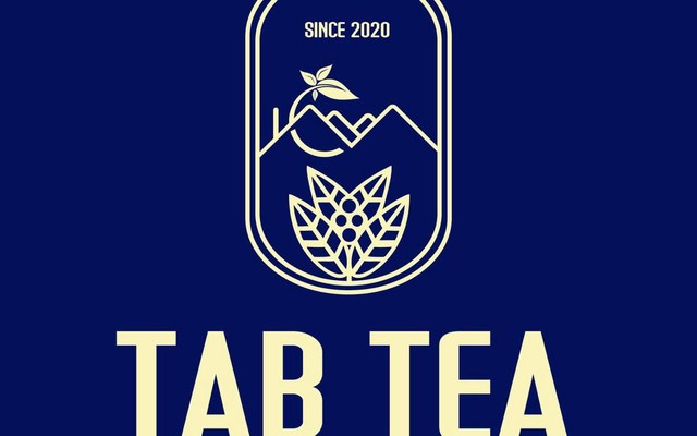 TABTEA Huỳnh Văn Nghệ - Trà sữa & Cà Phê Muối