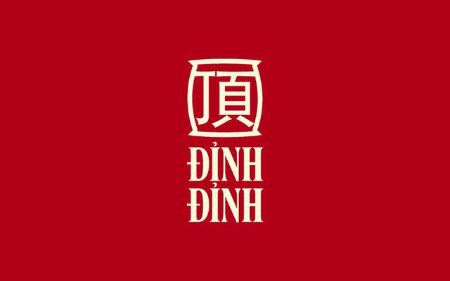Đỉnh Đỉnh - Cơm Trung & Món Táu - Flychef - 141 Nguyễn Thái Bình