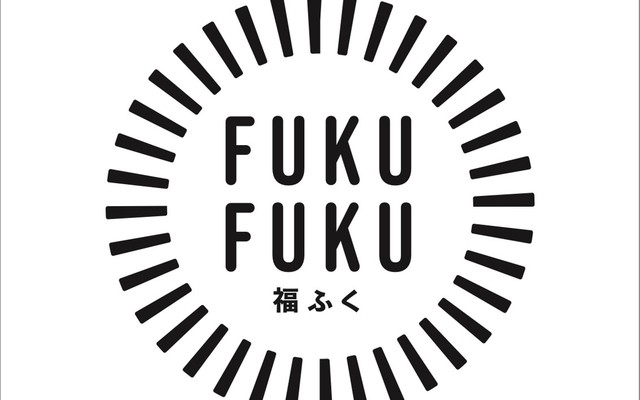 Fuku Fuku - Pasta Nhật và Fusion Food - Flychef - 40 Xuân La