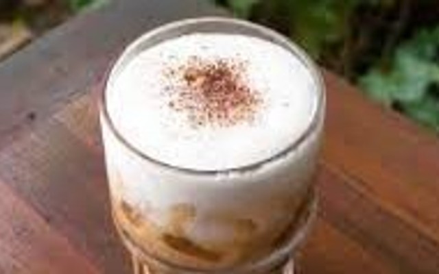 TANE KAFE