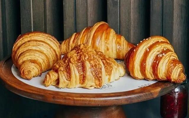 LYLY - Drink Cake - Cầu Giấy