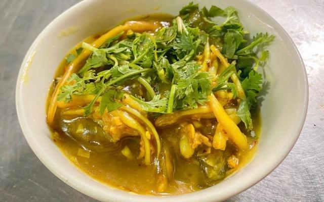 Giá Bể Nhà Trà