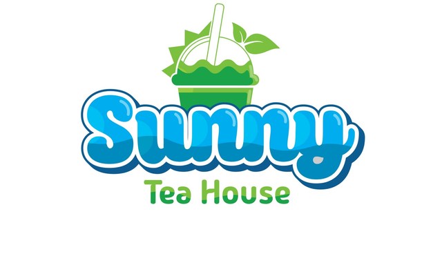 Sunny Tea House - 259 Núi Thành