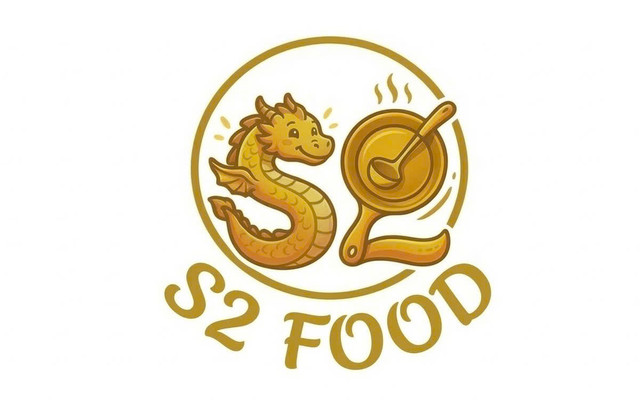 S2 Food - Món Nhậu