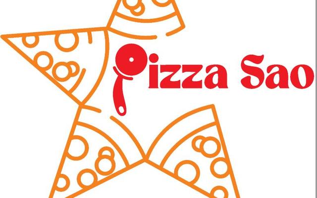 PIZZA SAO - 27B Lam Sơn