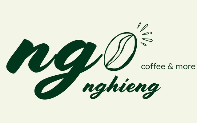 Matcha, Trà & Cafe Ngó Nghiêng