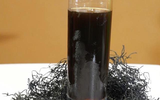 Nước Sâm Đông Nguyên - Hai Bà Trưng