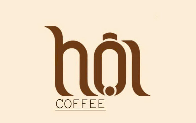 Hội Coffee - Dương Tử Giang