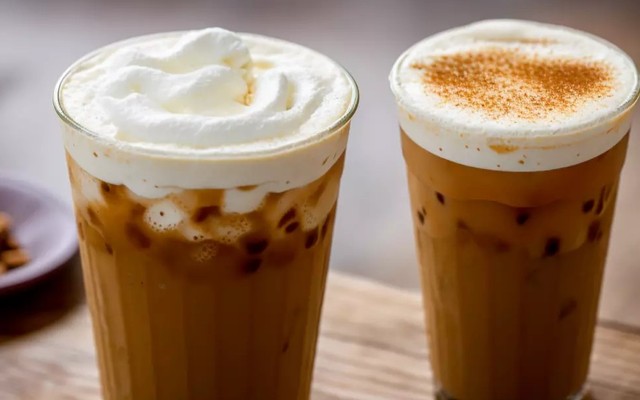 Cafe Trầm - 62 Dương Thị Xuân Quý
