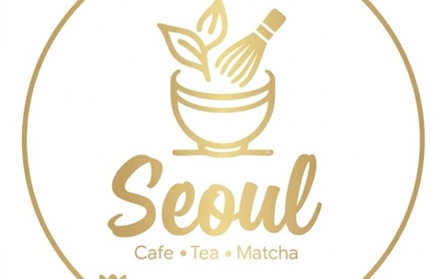 SEOUL - 109 Vũ Bảo