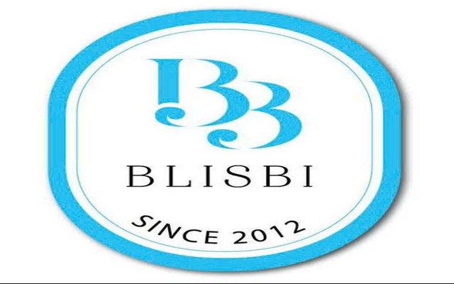 BlisBi Bakery - Nguyễn Thái Học