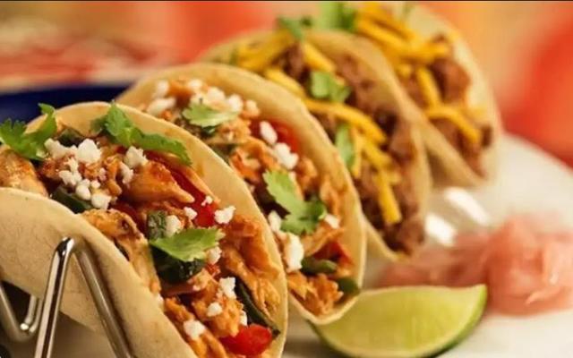Bánh Mì Thịt - Phạm Phú Thứ