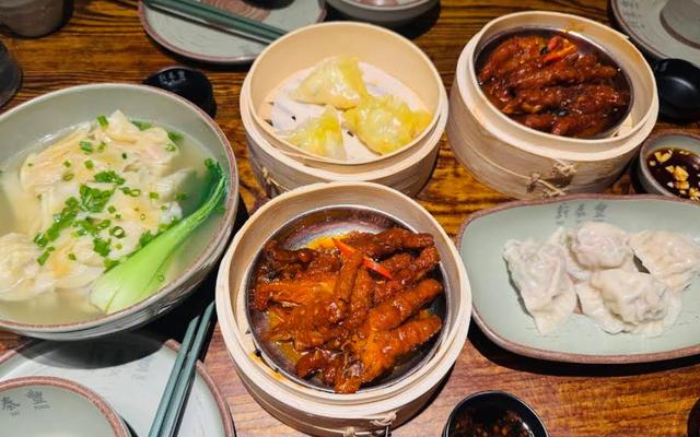 San Tai Fung