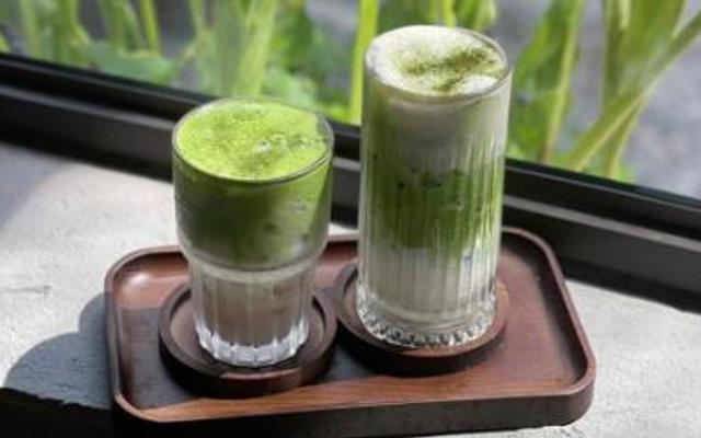 Mini Coffee & Tea - Thành Bắc