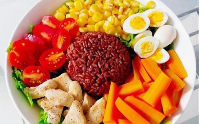 Hương Vân Chay - Nguyễn Đức Thuận