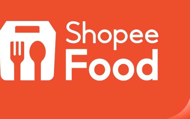 Bún Nước Tương Bình Bình - Bùi Quốc Khánh