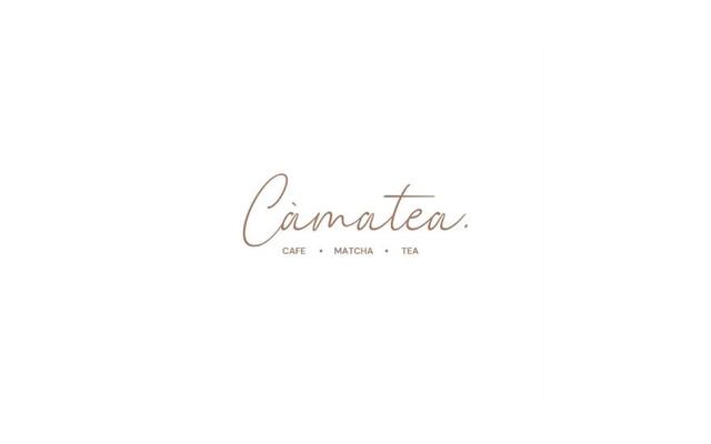 Càmatea - Cafe, Matcha Và Trà - Nguyễn Thị Minh Khai