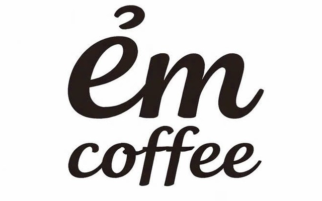 Ẻm Coffee - 10/02 Pasteur