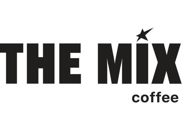 The Mix Coffee - Lê Văn Sỹ