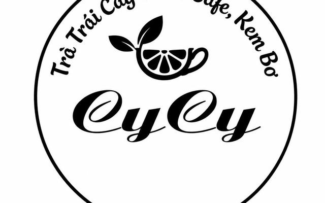Tiệm Trà CYCY - Trà Trái Cây Tươi, Cafe & Kem Bơ - Song Hành QL22