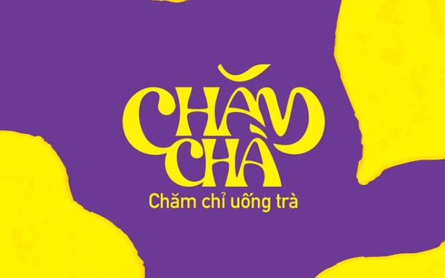 Trà Sữa Chăm Chà - Trưng Nữ Vương