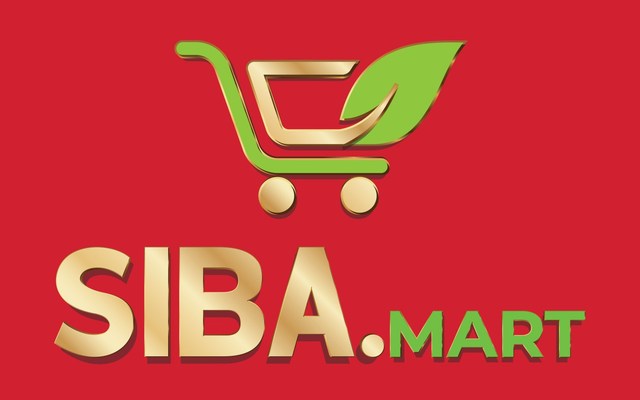 SIBA.MART - Greenbay
