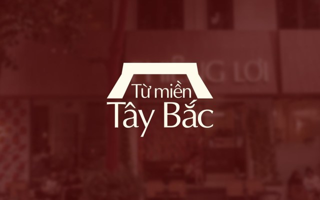 PHIÊNG LƠI Café - Thuận An