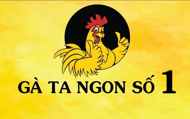 Cơm Gà Ngon Số 1 - 140 Trương Công Định