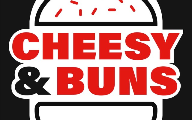 Cheesy & Buns - Hà Huy Giáp