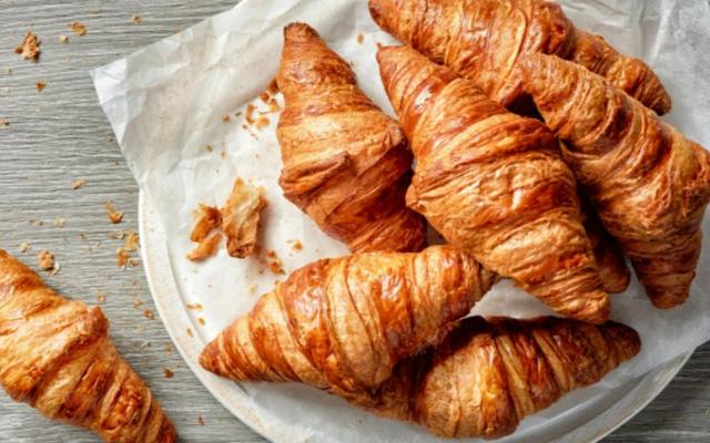 Pastry O’Clock - Hà Đông