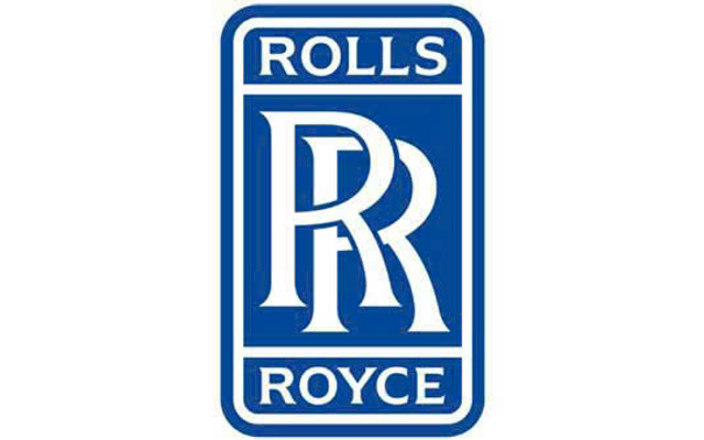 Rolls Royce Tacos - Tân An