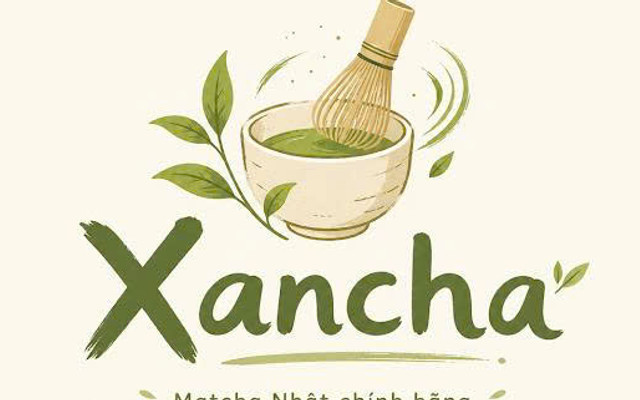 Xancha - Matcha Thủ Dầu Một