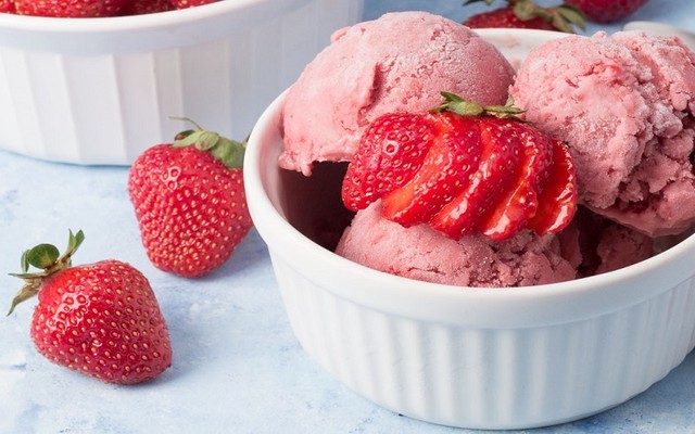 TEST - Sky Ice Cream (fdy deli-pickup)