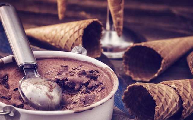 TEST - Smoon Ice Cream (fdy deli-pickup)