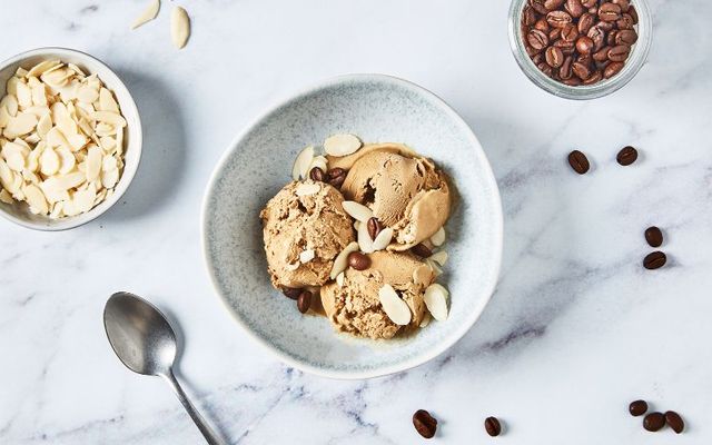 TEST - Suga Ice Cream (fdy deli-pickup only)