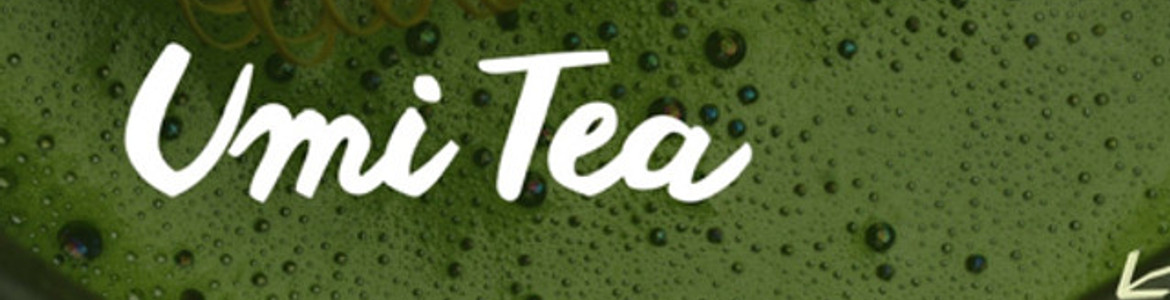Umitea - Trà Trái Cây, Trà Sữa & Matcha