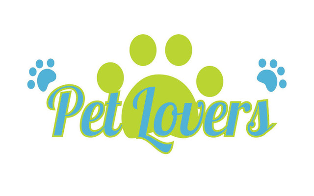 Pet Lovers - Đồ Ăn Thú Cưng - SAV.2-00.23 The Sun Avanue