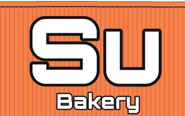 SU Bakery - Phan Đăng Lưu