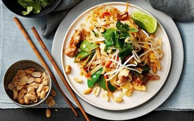 Sành Thái - Sư Vạn Hạnh