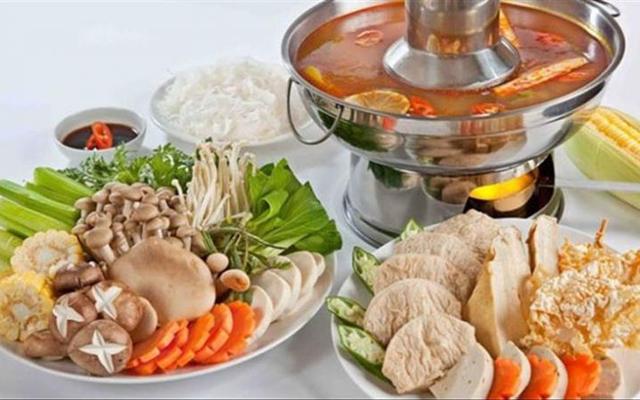 CHAY Q2Y - 269/8 GÒ DẦU