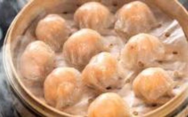 Há Cảo Nhà Làm - Tiểu Long Xe